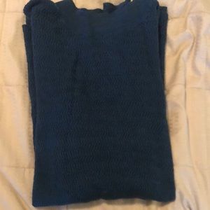 Ann Taylor Sweater
